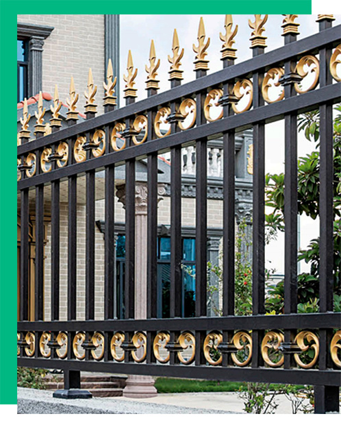 手術(shù)床系列